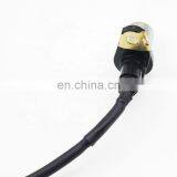 Crankshaft Sensor for TOYOTA COROLLA CELICA PRIZM 9091905011 94855512 90919-05011 thumbnail-4