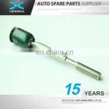 Outer JAPAN Auto Rack End 45503-59075 Ball Joint for TOYOTA PREVIA Car ACR30 CLR30 thumbnail-3