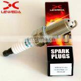 High Quality and Cheap Price Single Iridium Spark Plug 90919-01191 SK20HR11 ILFR6T11 4904 thumbnail-2