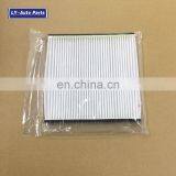 87139-32010 8713932010 High Quality Auto Engine Air Filter For Toyota For Sienna For Lexus For GX470 OEM 2000-2010 3.0L thumbnail-1