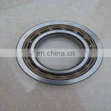 Angular Contact Ball Bearing BVN-7107B Atlas Air Compressor Bearing 70x125x24mm thumbnail-5