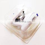 Pulse Lavage Wound Debridement thumbnail-2