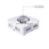 High Quality CXB3590 100W Full Spectrum Led COB Plant Flower Grow Light thumbnail-3