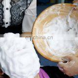 2019 Japan Magic Bubble Beauty Equipment Skin Tightening Whitening Moisturizing Rejuvenation thumbnail-3