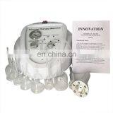 Portable Buttocks Breast Lifting Therapy Body Shape Vacuum Cupping Machine for Butt Enhancement thumbnail-5