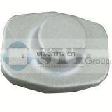 Стальной продукт, изготовленный методом холодного ковки thumbnail-1