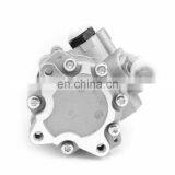 32414042171 Power Steering Pump OEM 32416769887 32414039954 With High Quality thumbnail-4