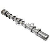 03C109101DF 1.4T Выпускной распределительный вал для VW Golf, Jetta, Tiguan, Beetle, EOS, CC 03C109101EA 03C109101CS Высокое качество thumbnail-4