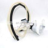 16117220153 Gas Fuel Pump Module Assembly Fits for 2.0/3.0T thumbnail-4