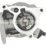 06H145100AD Intermotor Diesel Vacuum Pump 70388801 701371020 06H145100S High Quality thumbnail-1