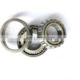 Best Quality China Manufacturer Truck Axle 32215 Taper Roller Bearing thumbnail-4