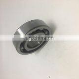 Низкая цена 6307 ZV3 626 шариковый подшипник с радиальным канавкой thumbnail-3