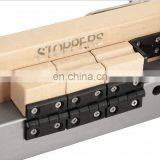 Home Boxes Price Баланс-система для пилатеса на кровати. Продается оборудование из кленового дерева. Клинический реформер для пилатеса thumbnail-5