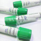 Heparin Lithium Blood Collection Tube thumbnail-6