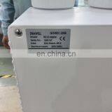 Laboratory Manufacturer Water Purifier Machine Price thumbnail-6