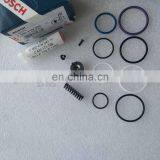 ОРИГИНАЛЬНЫЕ КОМПЛЕКТЫ РЕМОНТА EUI F 000 41N 040 ДЛЯ 0 414 701 035 0 417 701 060 0 414 701 068 0 414 701 069