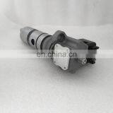 Bosch Unit Pump 0414799005( A0280745902) For Mercedes-Benz thumbnail-4