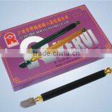 KR Glass Cutter With Copper Hand