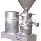 Commercial Peanut Butter Machine/ground Nut Butter Making Machine for Sale thumbnail-2