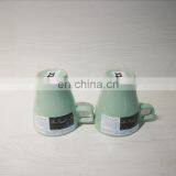 Factory Customized Labeling Machine Cup thumbnail-5