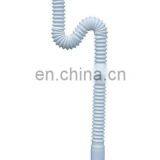 ISO Factory Medical Small Polypropylene Lab Sink thumbnail-5