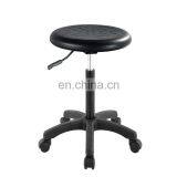 Dental Saddle Stool Computer Lab Doctor Medical Stool Chairs thumbnail-2