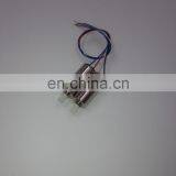 High Efficiency Coreless Motor CL-8020 for Bionic Prosthetic Cellphone thumbnail-4