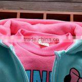 Clearance Sale Clothes for Kids Colorized Kids Clothes Set thumbnail-5