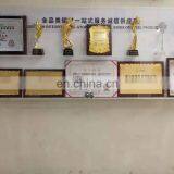 PPGI SGCC Color Steel Coil thumbnail-6