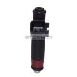 New Fuel Injector 53032145AA W/ Pigtail Wires 1P1344 For Dodge Dakota Durango thumbnail-3
