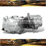 LONCIN 110CC ENGINE 4-stroke,air-cooled for Motorcycle and ATV thumbnail-1