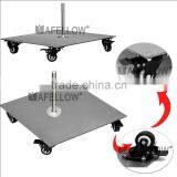 Invisibility Fiberglass Ghost Mannequin Removable Dummy Model Mannequin thumbnail-5