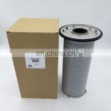 Excavator Diesel Engine Hydraulic Oil Filter Element RE573817 thumbnail-5