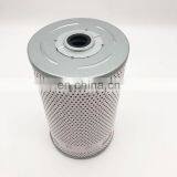 Diesel Engine Parts Fuel Filter Cartridge FF178 thumbnail-4