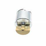 Chihai Motor CRS-3429SAV 24V 12V Eccentric Hammer Motor PMD Ball Bearing CNC Vibrator Mechanical Vibrator Motor thumbnail-6