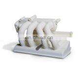 Sls Sla Slm Fdm 3d Printing Service for Plastic Injection Mold Product thumbnail-2