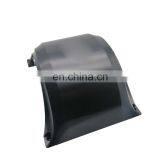 Wholesale Customization Electric Scooters Mudguard for One Wheel thumbnail-4