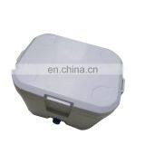 Guangdong Abs House Hold Plastic Injection Mold thumbnail-6