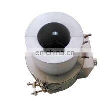 Resist Sticking Aluminum Cast Die Heaters thumbnail-5