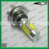 High Lumen H4 LED AUTO LIGHT Fog Lamp for Auto