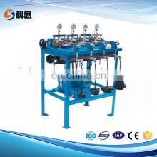 Strain Controlled Soil Direct Shear Testing Machine thumbnail-2