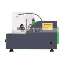 EPS205 / BF200 Common Rail Injector Tester With Small Size EPS205 Tester for Common Rail Injector Testing thumbnail-5