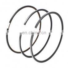 High Performance Diesel Engine Piston Ring 117.48mm for Cummins thumbnail-1