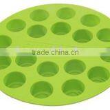 Silicone Ice Cream Sandwish thumbnail-1