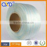 Plastic Smooth Packing Strip thumbnail-1