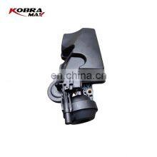 11617544805 OIL-WATER SEPARATOR CRANKCASE VENTILATION VALVE For BMW thumbnail-3