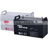 Maintenance Free Vrla Batteries 12v 100ah Vrla Ups Batteries Manufacturer thumbnail-4