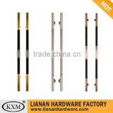 Hot Sale Door Lock Handle for Wholesales thumbnail-1