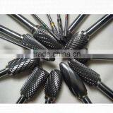 Excellent Quality Tungsten Carbide Rotary Files thumbnail-5