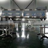 19L Bottled Water Filling Machine / Packing / Bottling Equipment Machine thumbnail-5
